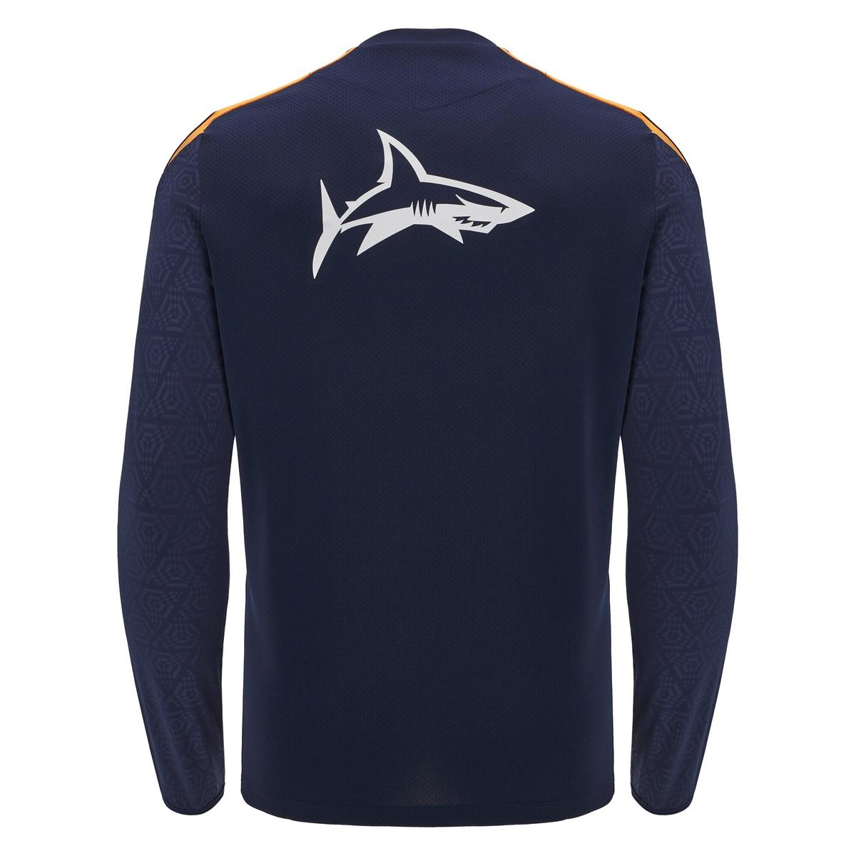product/m/a/macron_700015570001_bleu-marine_4.jpg