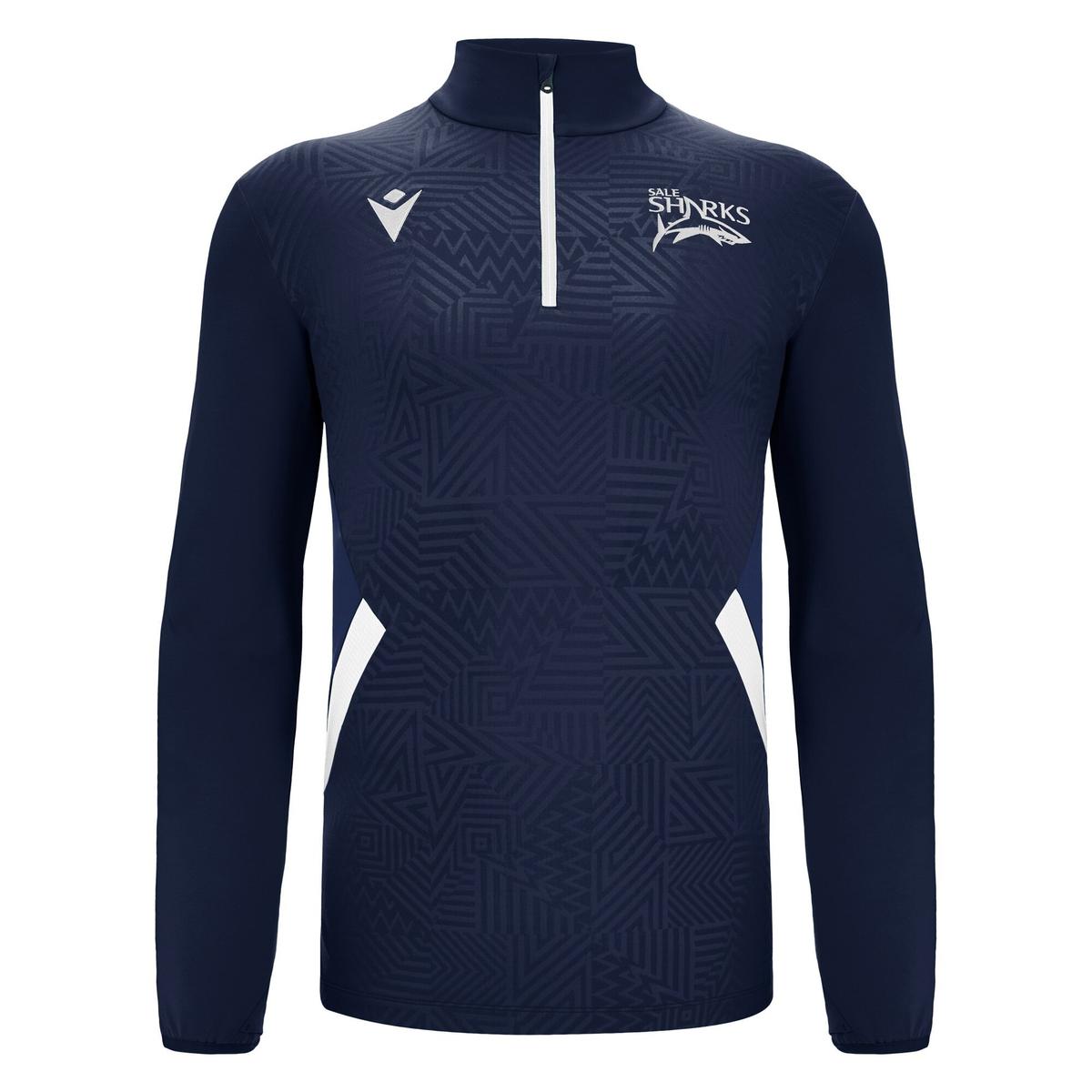 product/m/a/macron_700015610001_bleu-marine_1.jpg