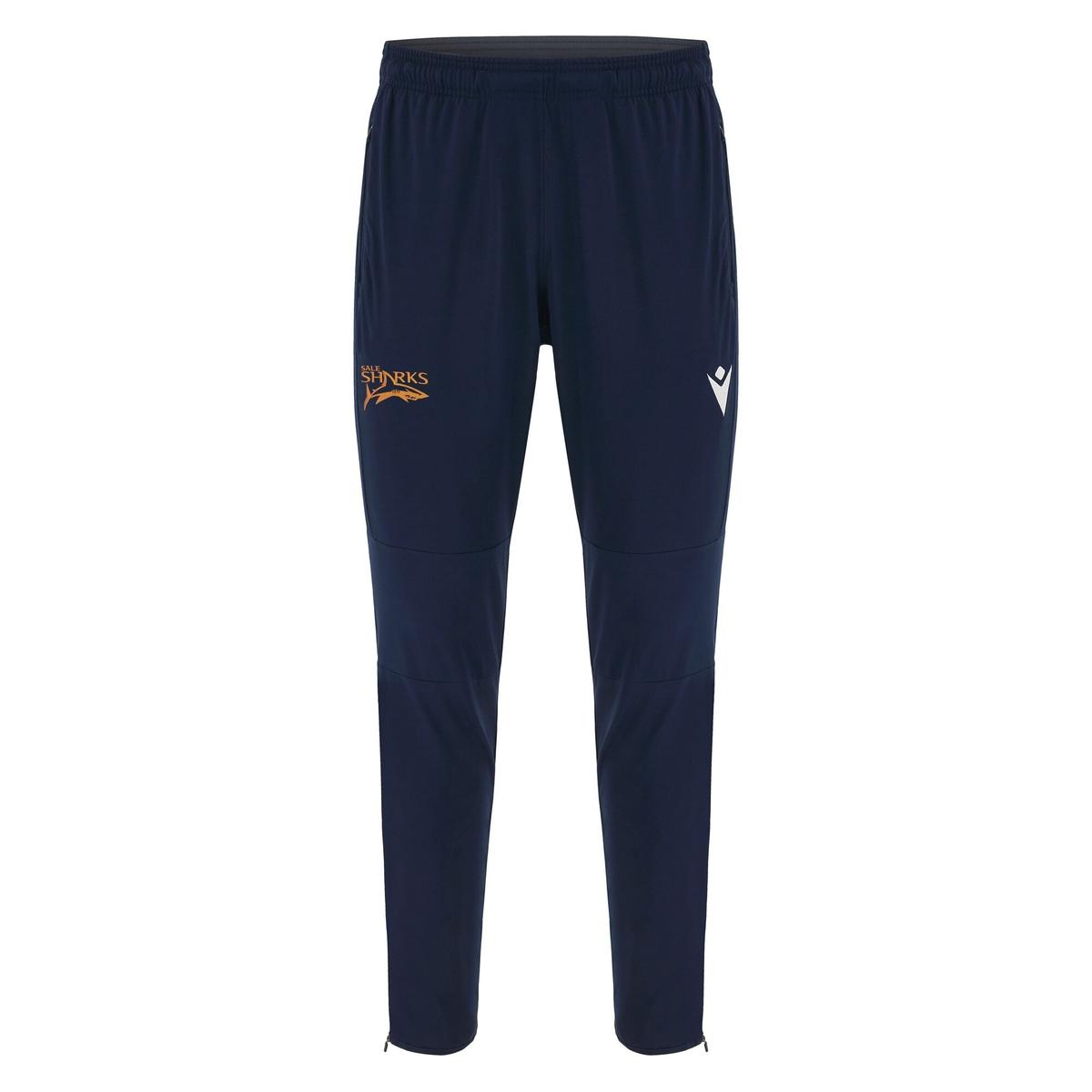 product/m/a/macron_700015630001_marine_1.jpg