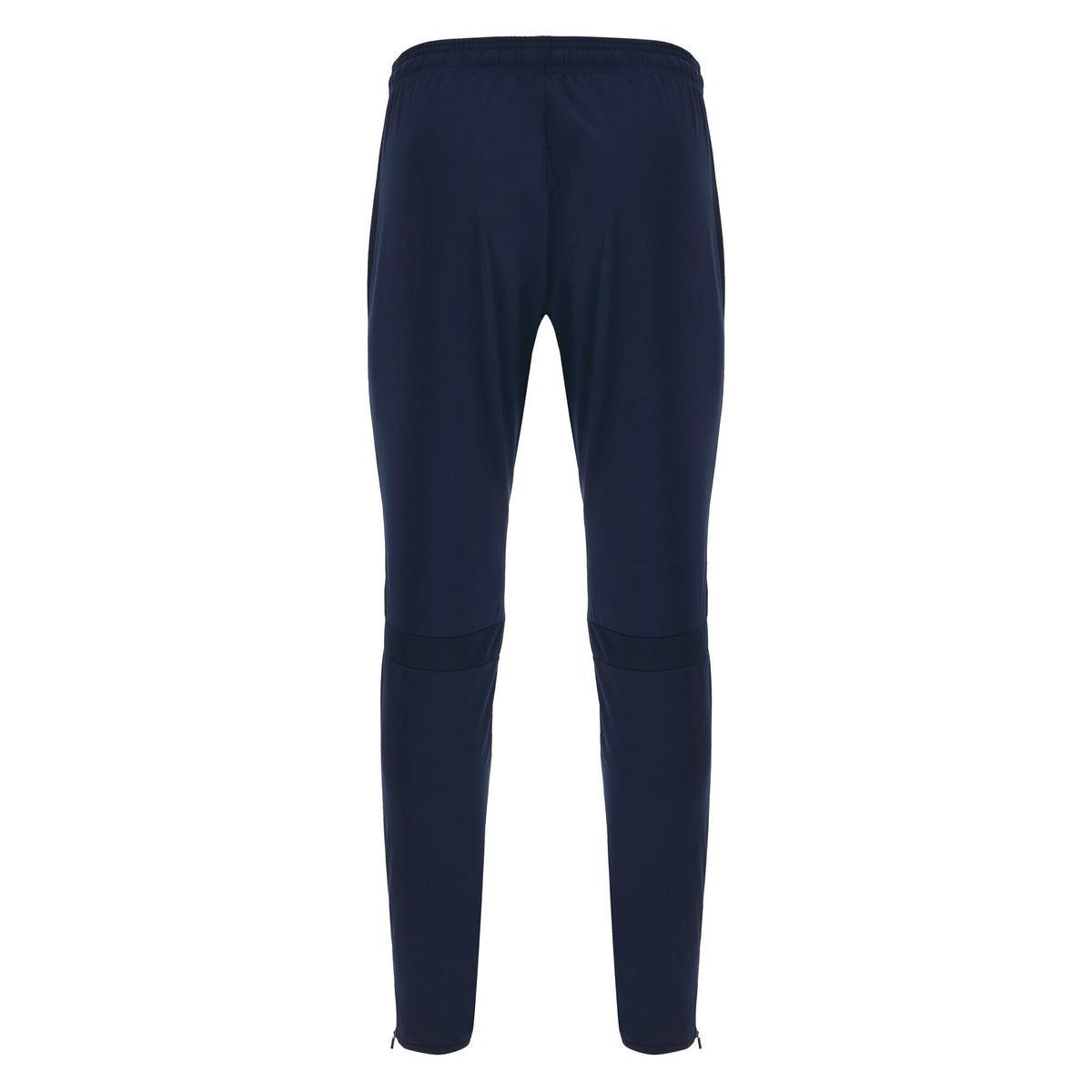 product/m/a/macron_700015630001_marine_3.jpg