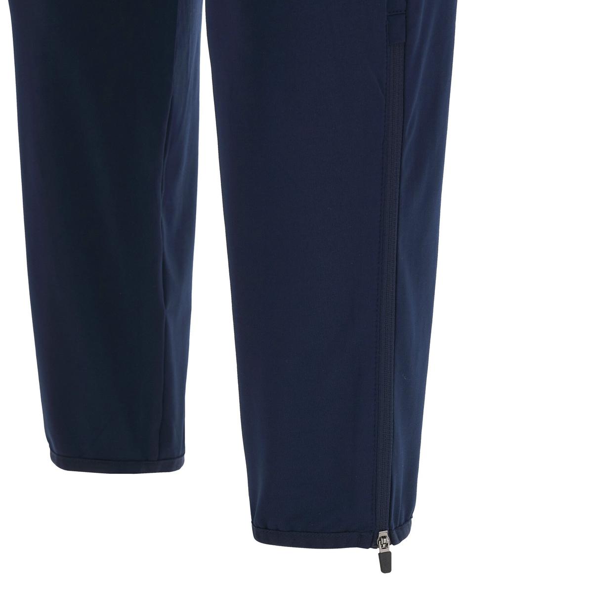 product/m/a/macron_700015630001_marine_4.jpg