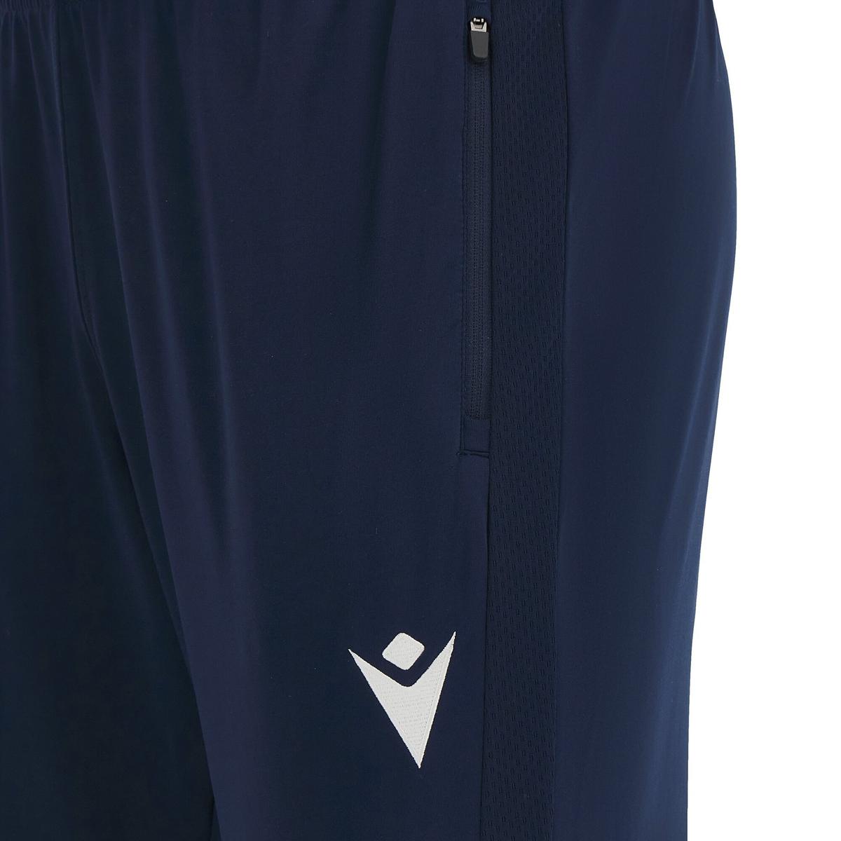 product/m/a/macron_700015630001_marine_5.jpg