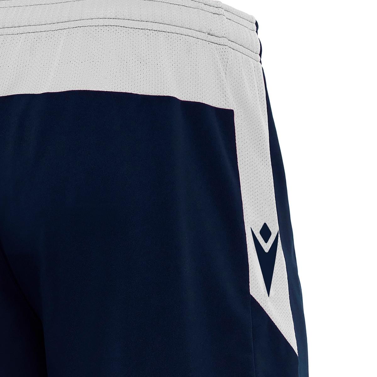 product/m/a/macron_700015660001_navy-white_2.jpg