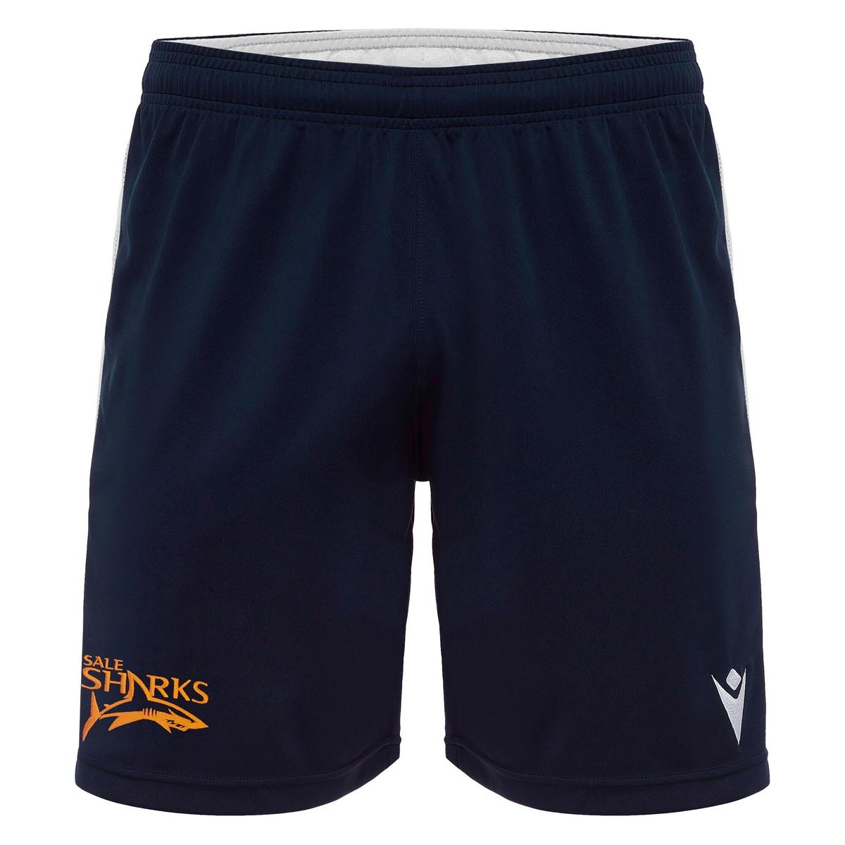 product/m/a/macron_700015660001_navy-white_3.jpg