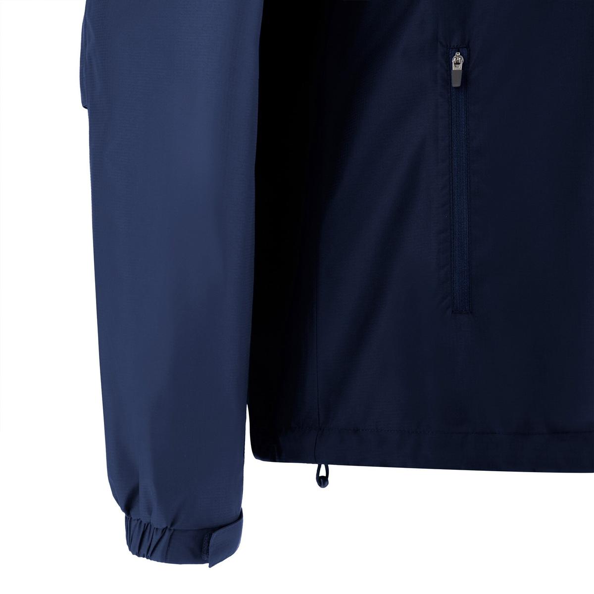 product/m/a/macron_700015690001_bleu-marine_2.jpg