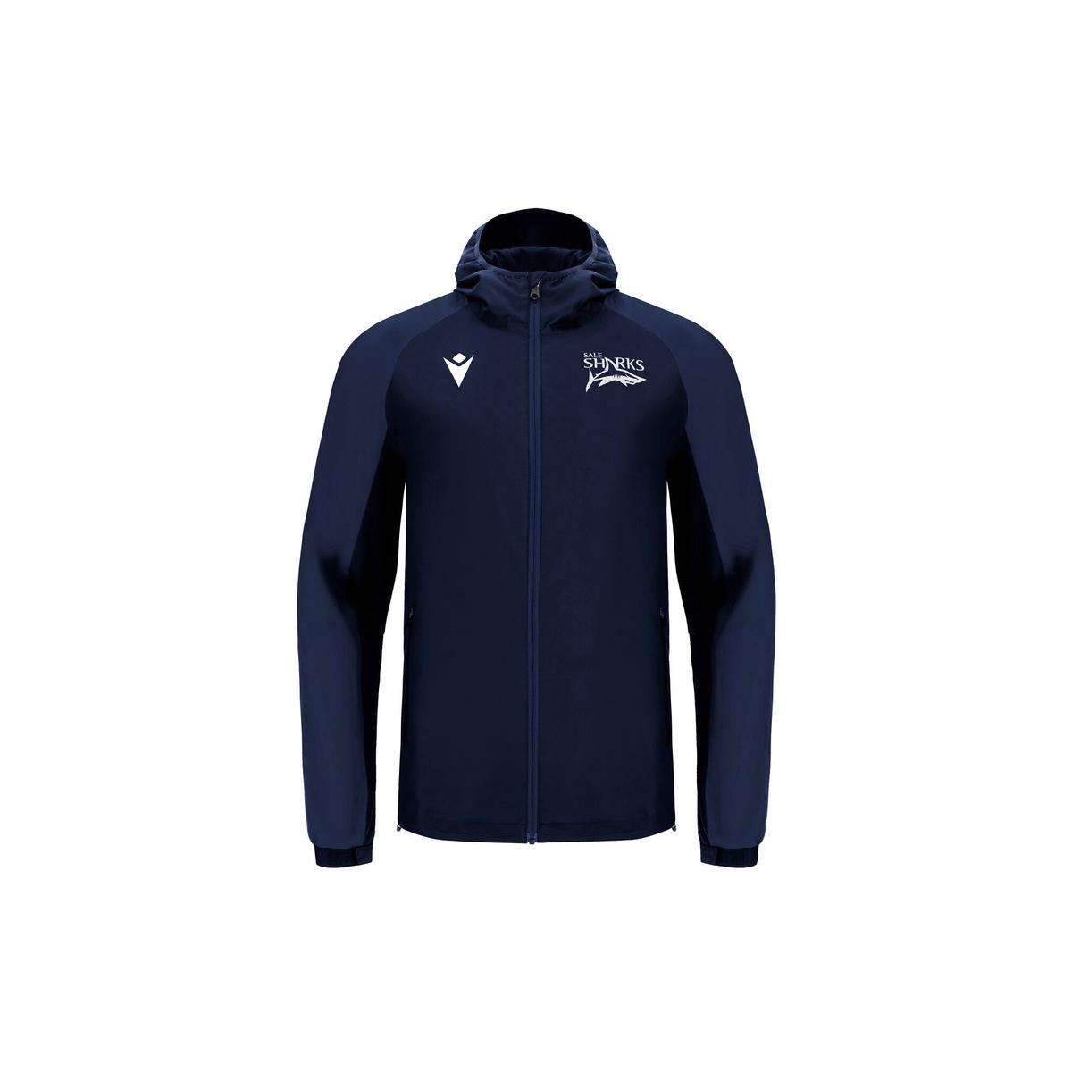 product/m/a/macron_700015690001_bleu-marine_4.jpg