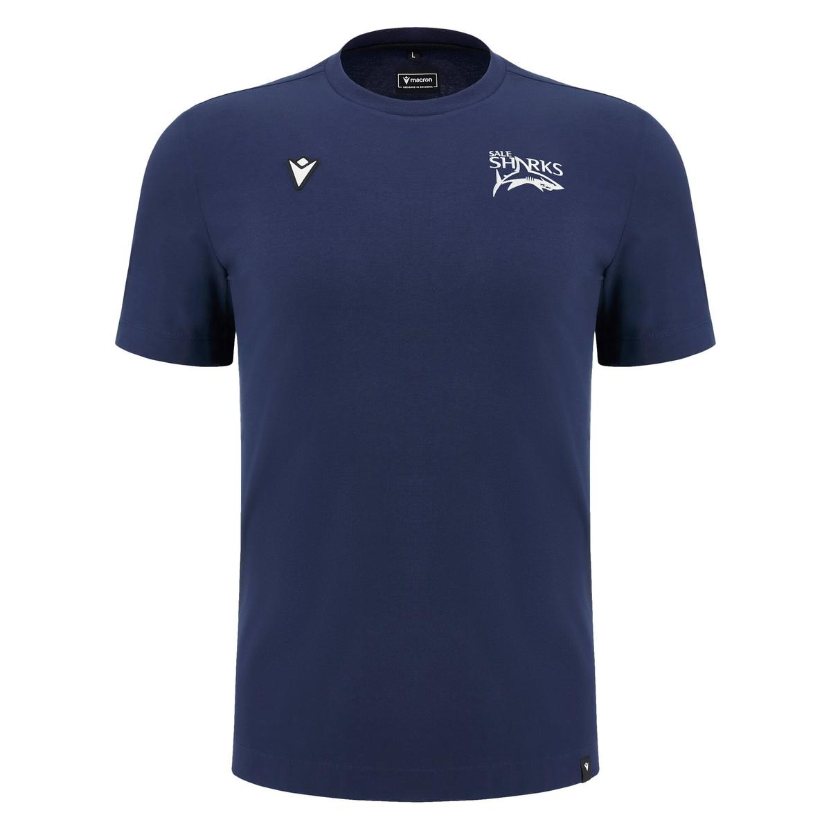 product/m/a/macron_700015700001_navy_2.jpg