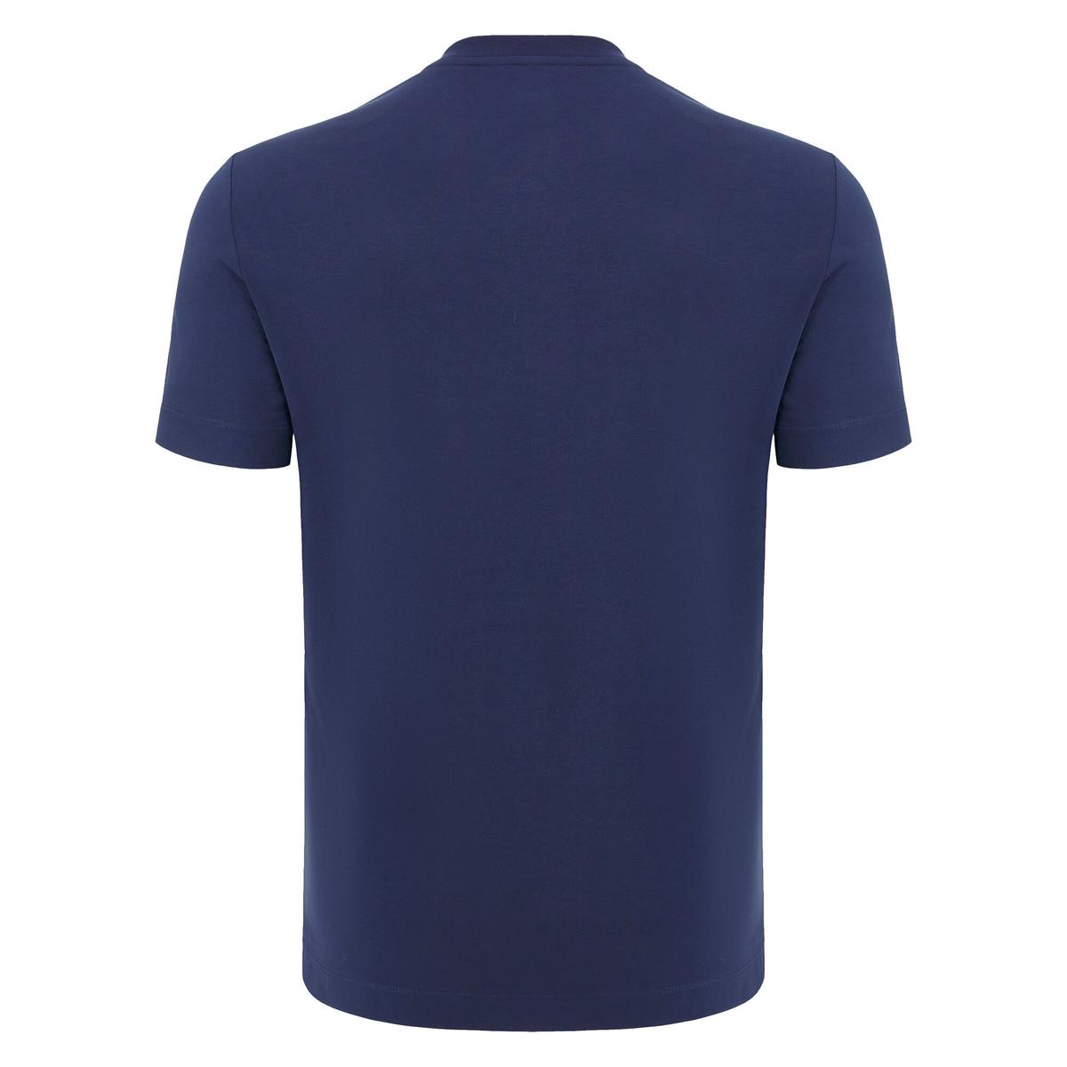 product/m/a/macron_700015700001_navy_3.jpg