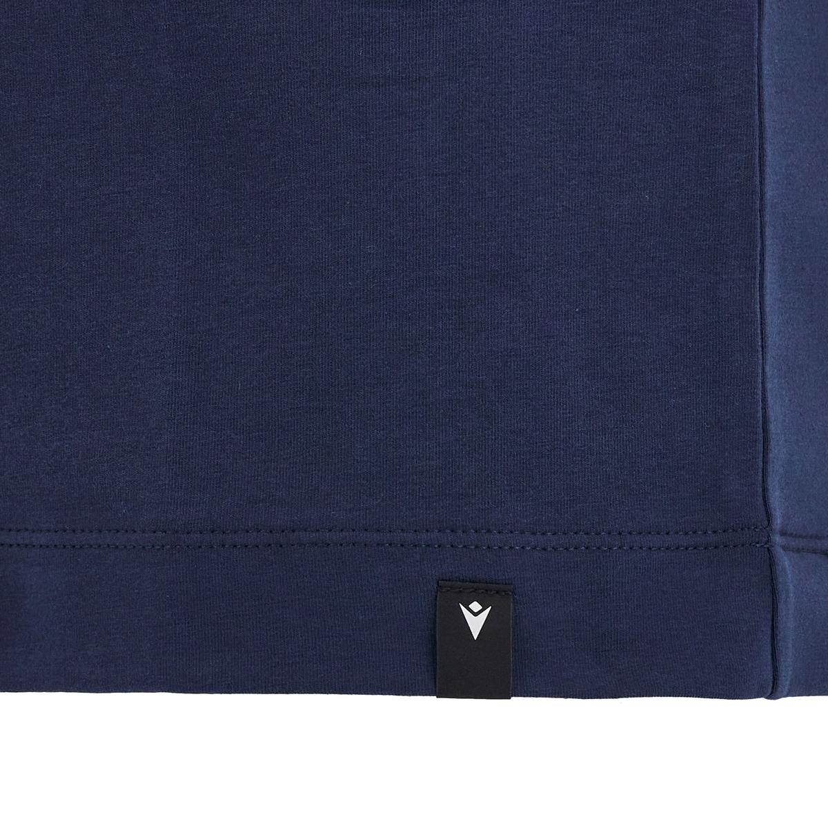 product/m/a/macron_700015700001_navy_4.jpg