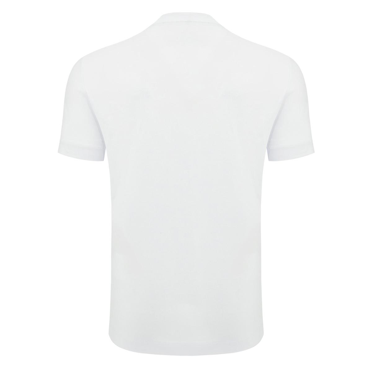 product/m/a/macron_700015710001_blanc_2.jpg