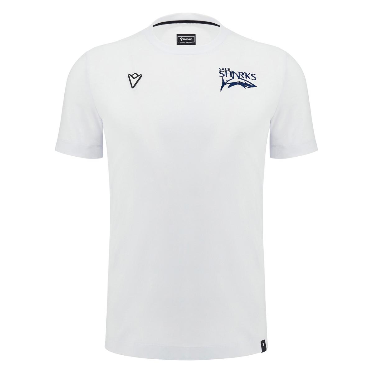 product/m/a/macron_700015710001_blanc_3.jpg