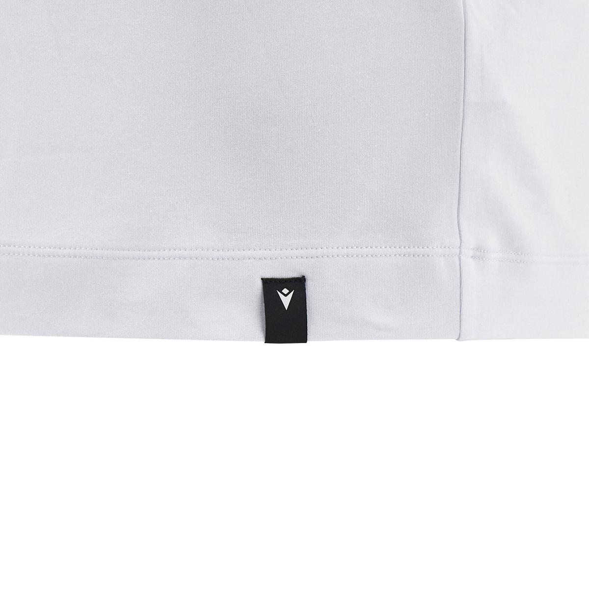 product/m/a/macron_700015710001_blanc_4.jpg