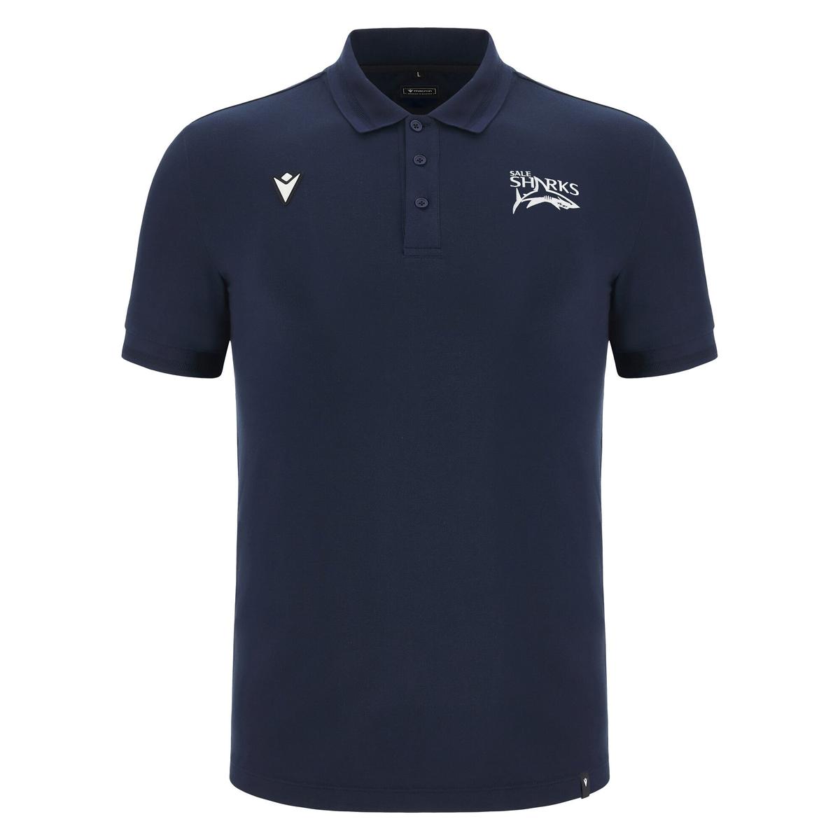 product/m/a/macron_700015740001_marine_1.jpg
