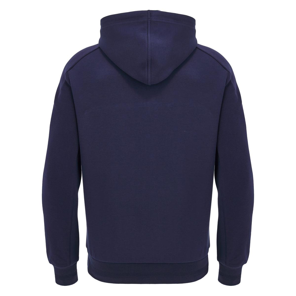 product/m/a/macron_700015750001_bleu-marine_2.jpg