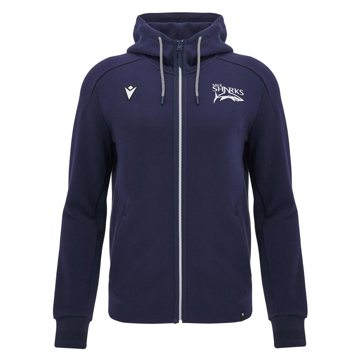 product/m/a/macron_700015750001_bleu-marine_3.jpg