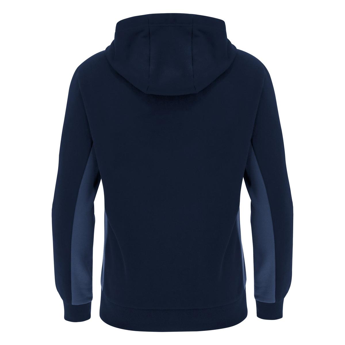 product/m/a/macron_700015780001_bleu-marine_1.jpg