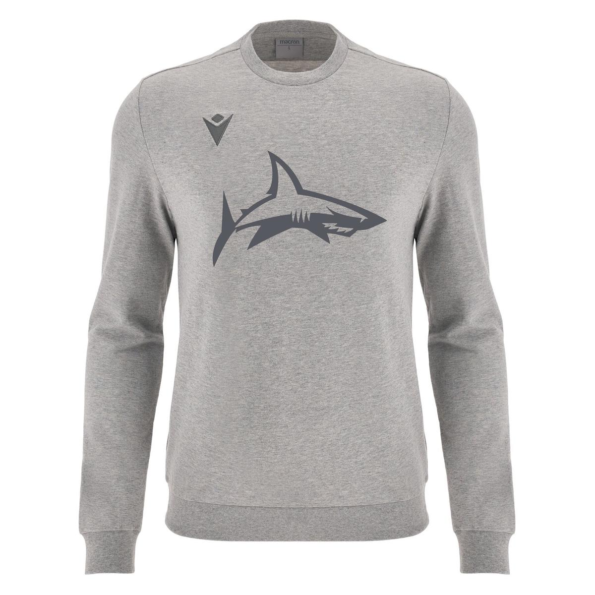 product/m/a/macron_700015860001_gris_1.jpg