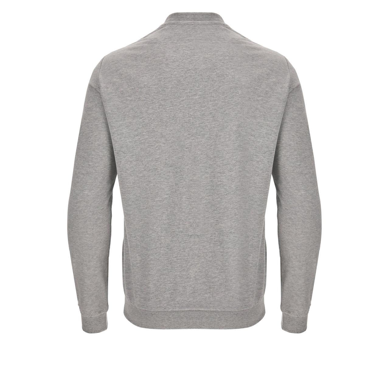 product/m/a/macron_700015860001_gris_2.jpg