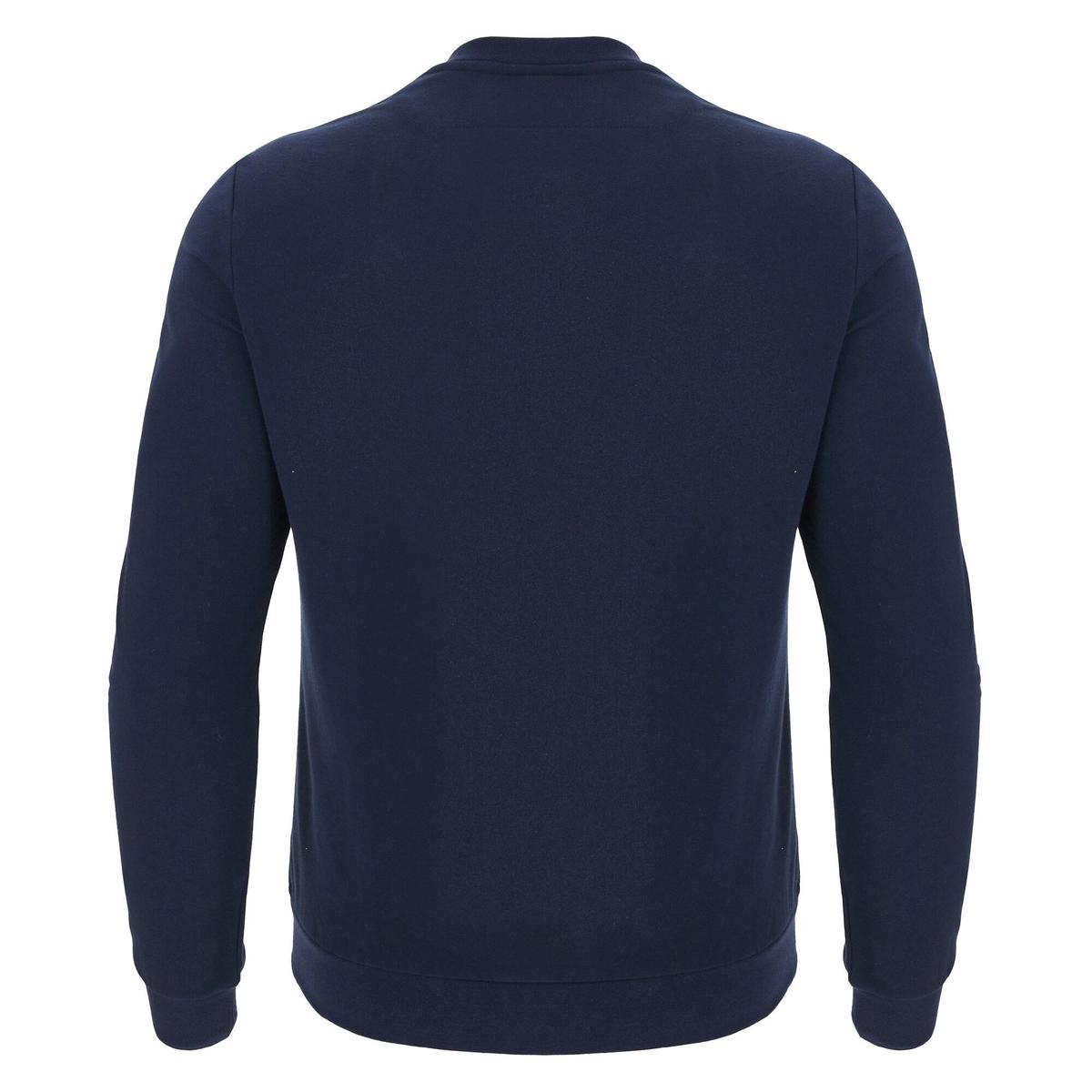 product/m/a/macron_700015880001_navy_1.jpg