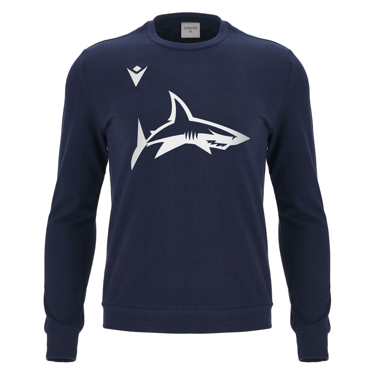 product/m/a/macron_700015880001_navy_2.jpg