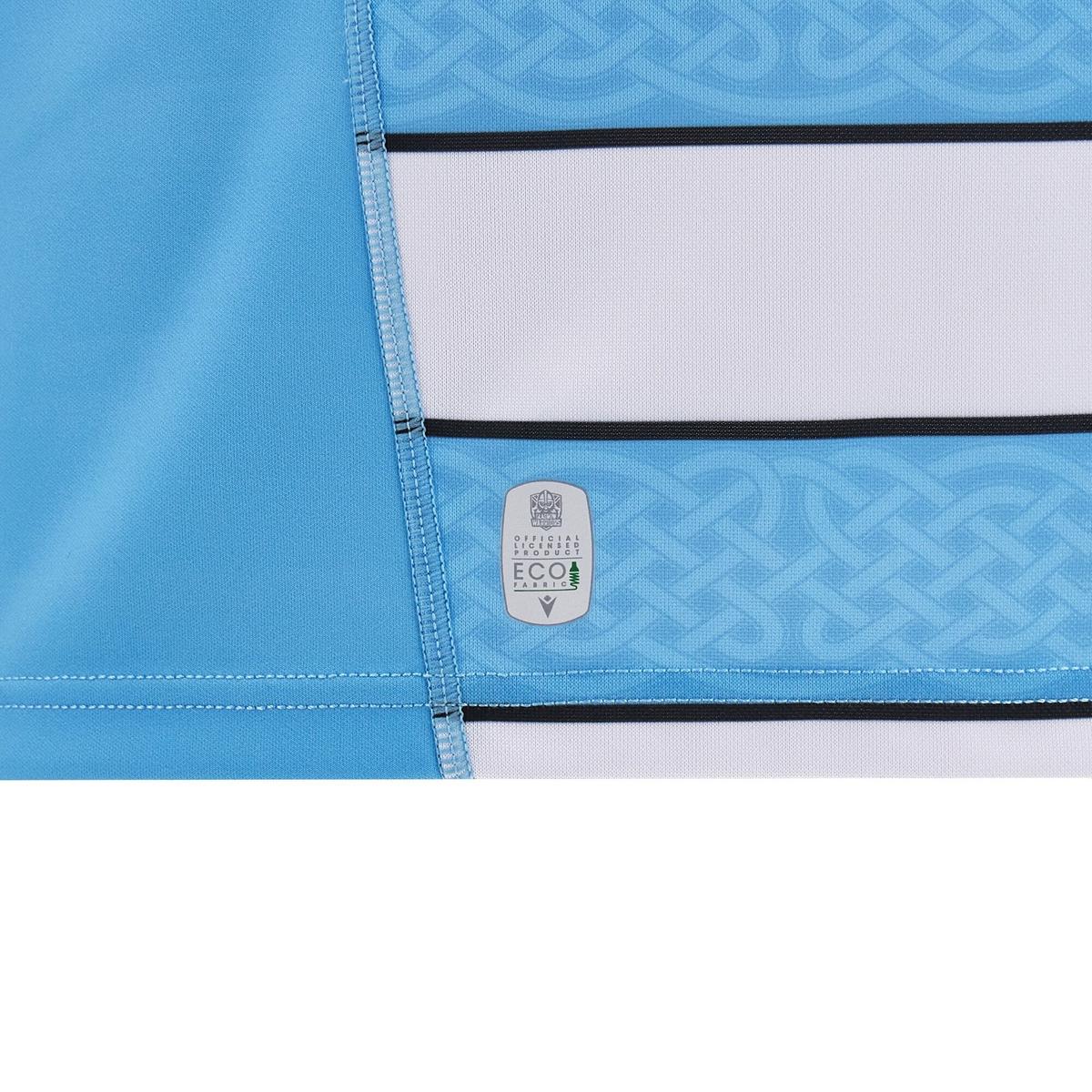 product/m/a/macron_700025080001_bleu-blanc_5.jpg