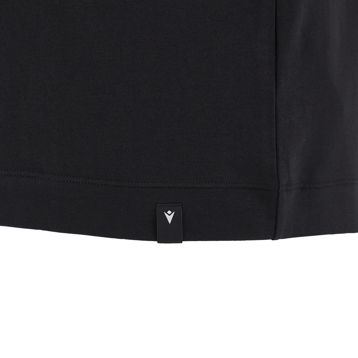 product/m/a/macron_700025370001_black_3.jpg