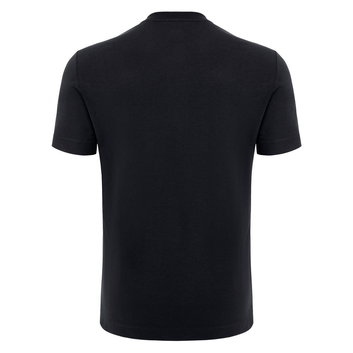 product/m/a/macron_700025370001_black_4.jpg