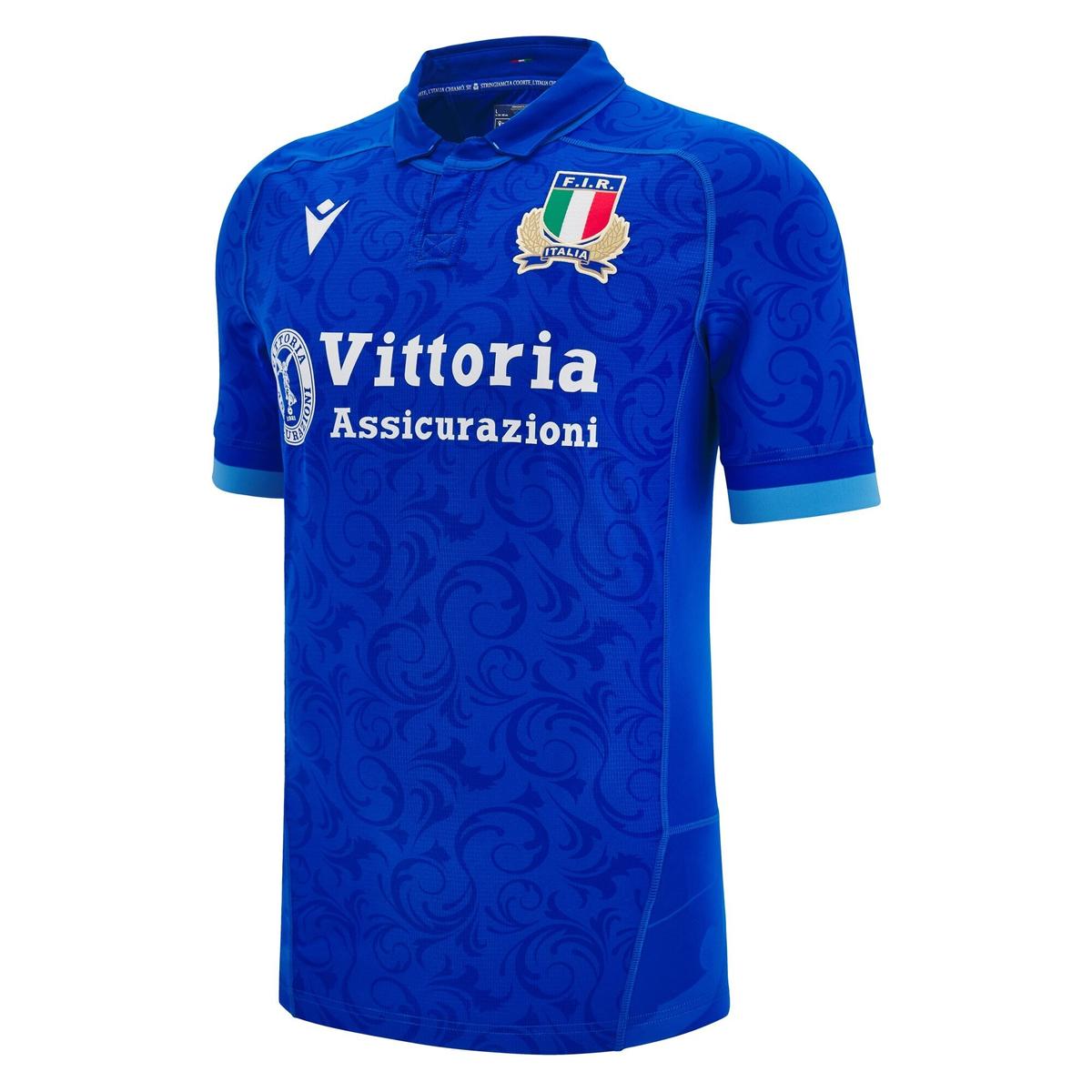 product/m/a/macron_70002795_blue_1.jpg