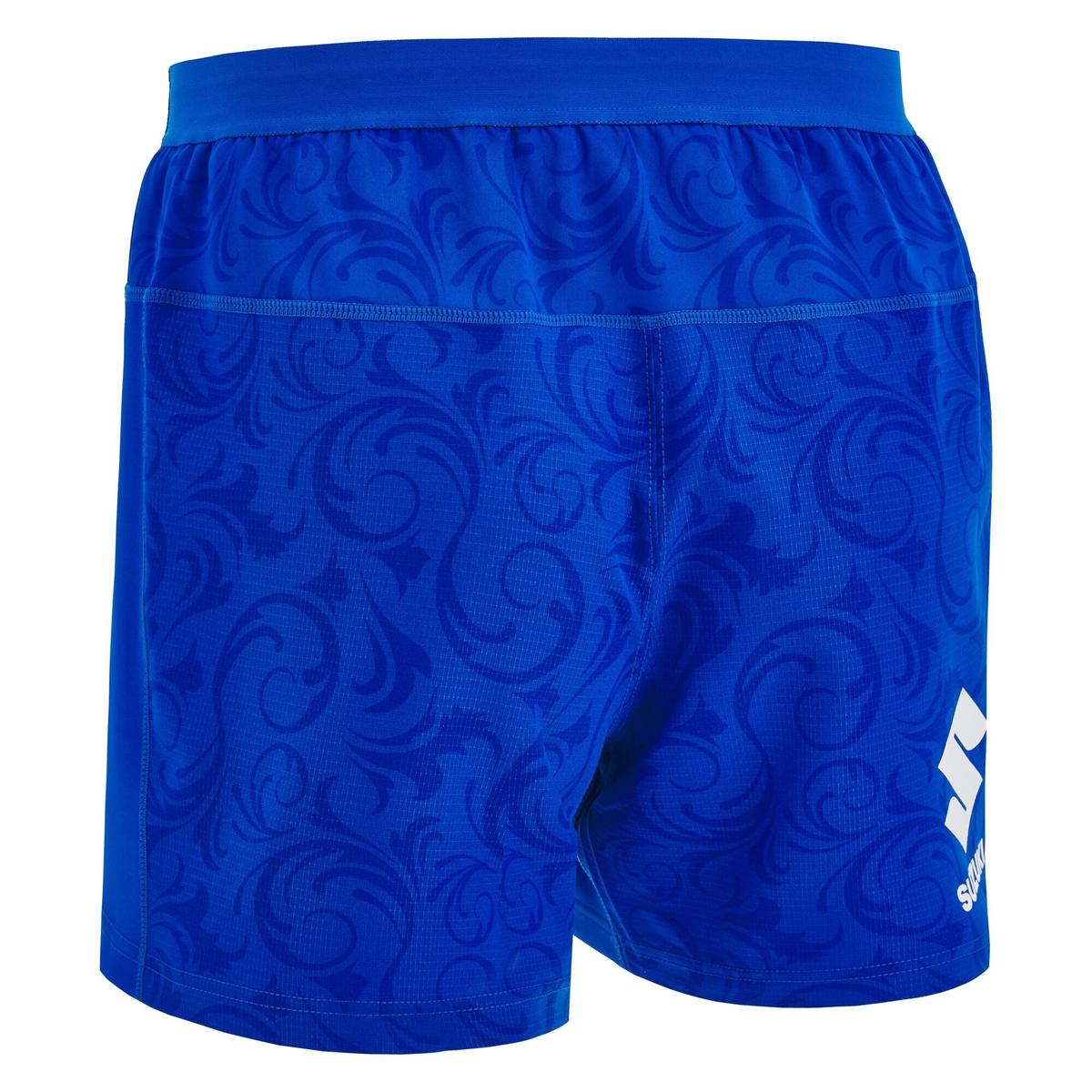 product/m/a/macron_700027960001_bleu_1.jpg