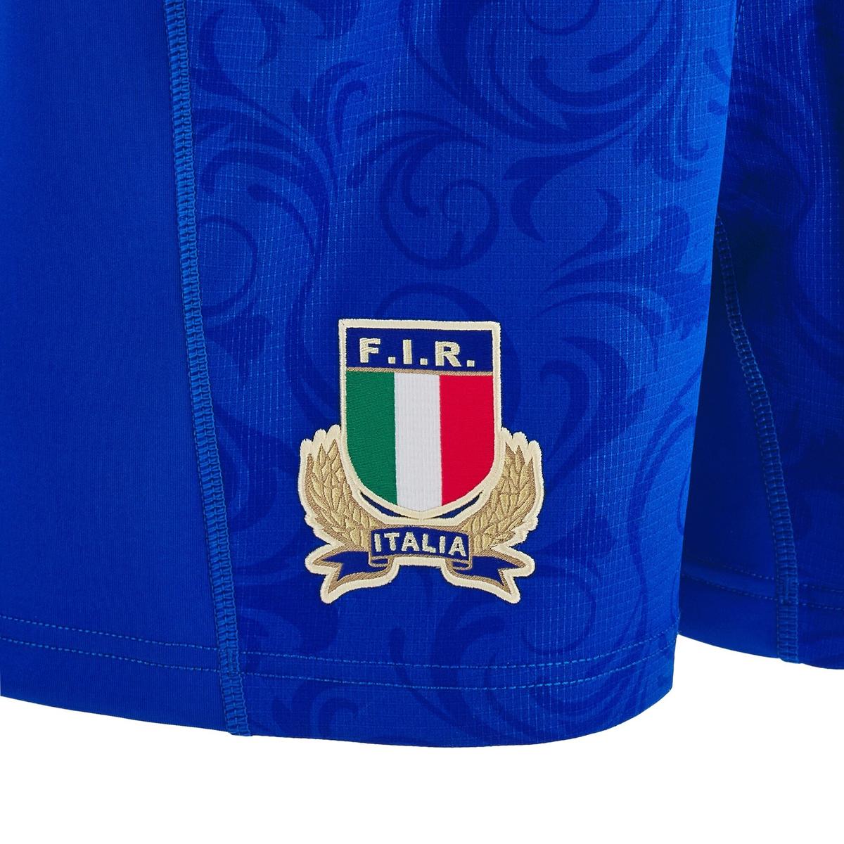 product/m/a/macron_700027960001_bleu_3.jpg