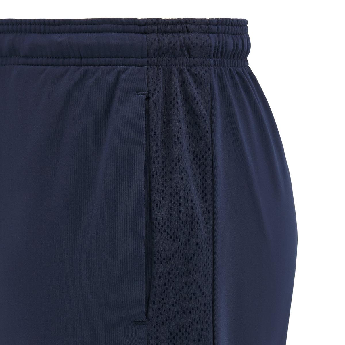product/m/a/macron_700028210001_bleu_1.jpg