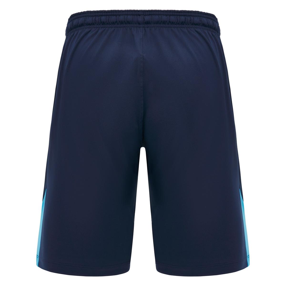 product/m/a/macron_700028210001_bleu_4.jpg