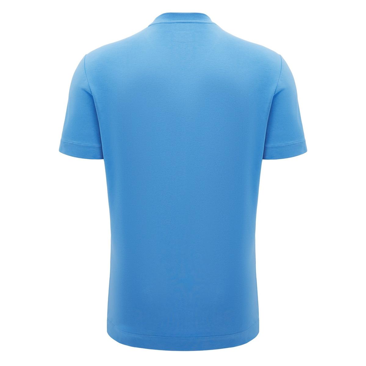 product/m/a/macron_700028270001_bleu_1.jpg