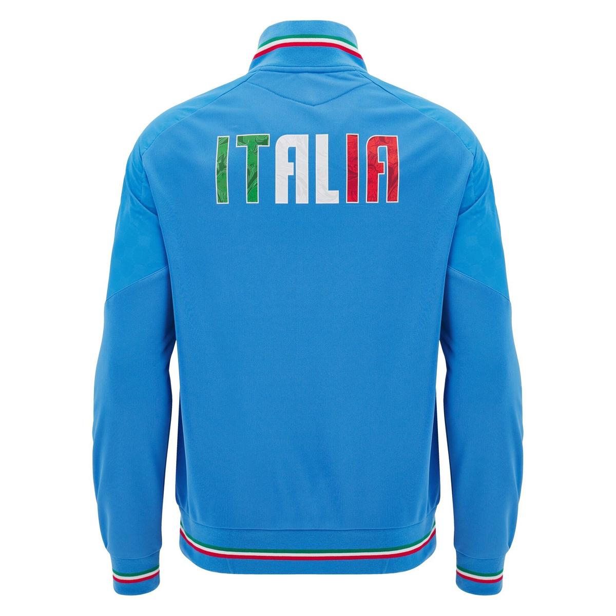 product/m/a/macron_700028330001_bleu_3.jpg
