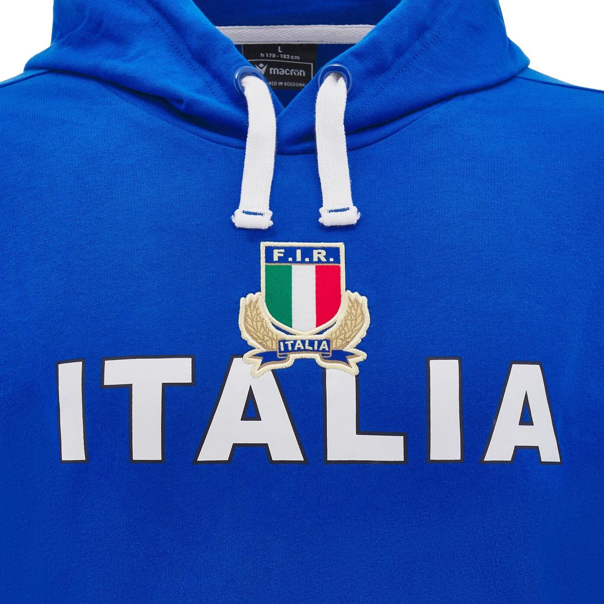 product/m/a/macron_700028690001_bleu_2.jpg