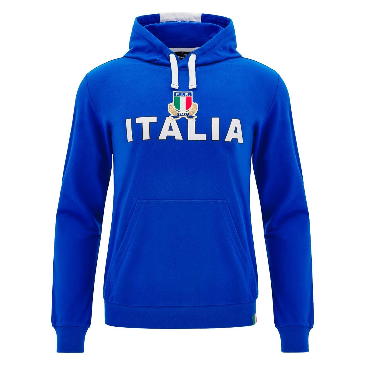 product/m/a/macron_700028690001_bleu_3.jpg