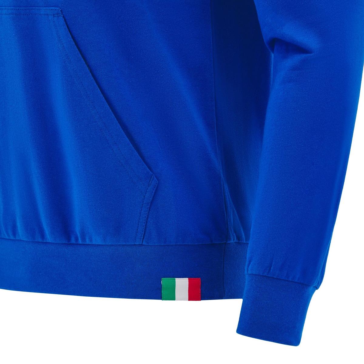 product/m/a/macron_700028690001_bleu_4.jpg