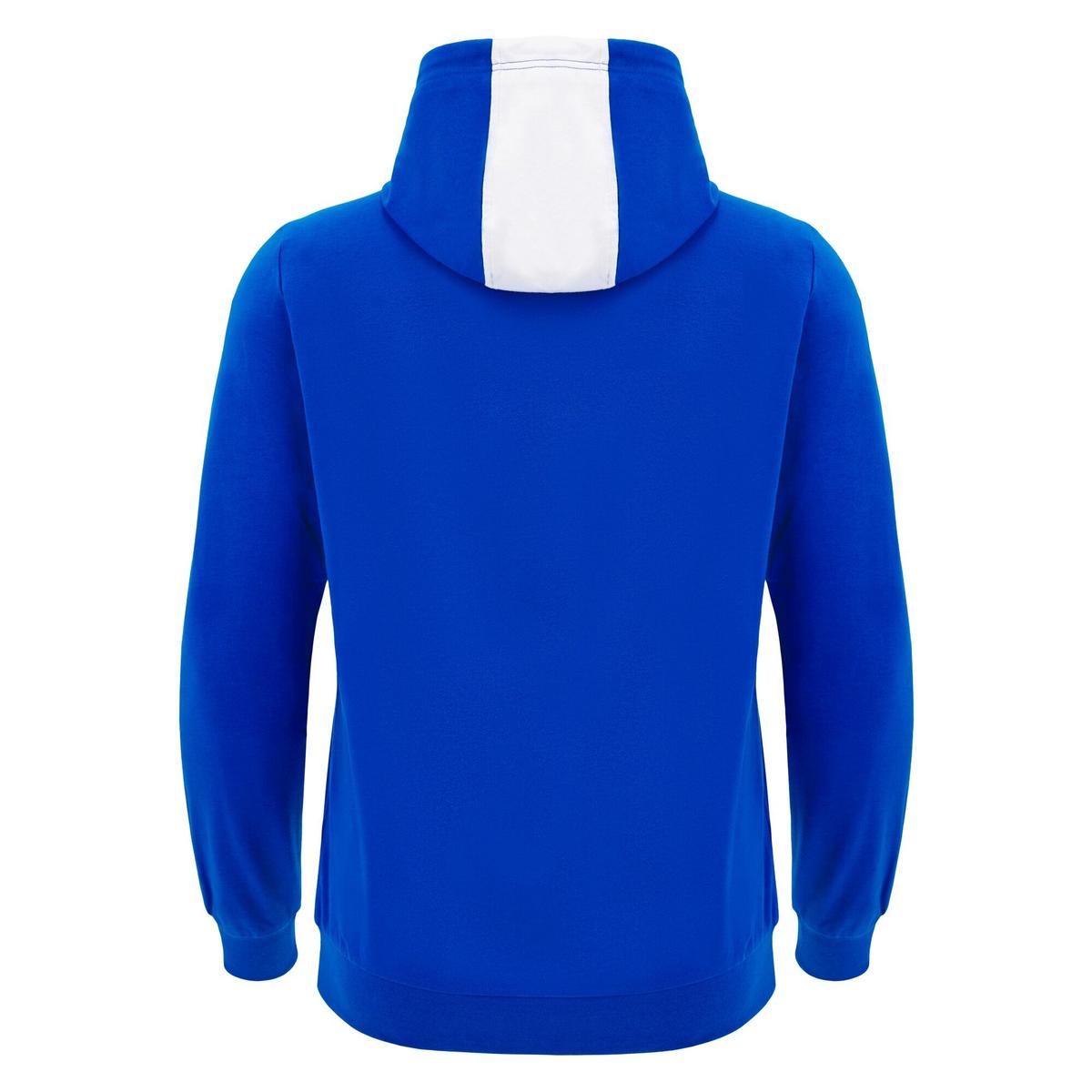product/m/a/macron_700028690001_bleu_5.jpg