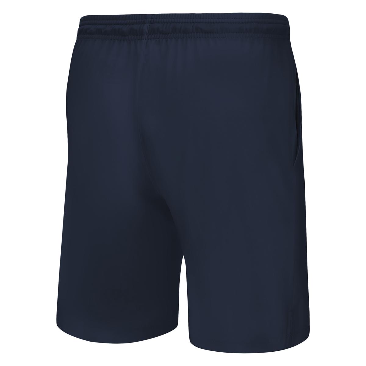 product/m/a/macron_72270700_02.jpg