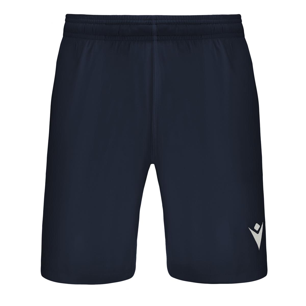 product/m/a/macron_72270700_10.jpg