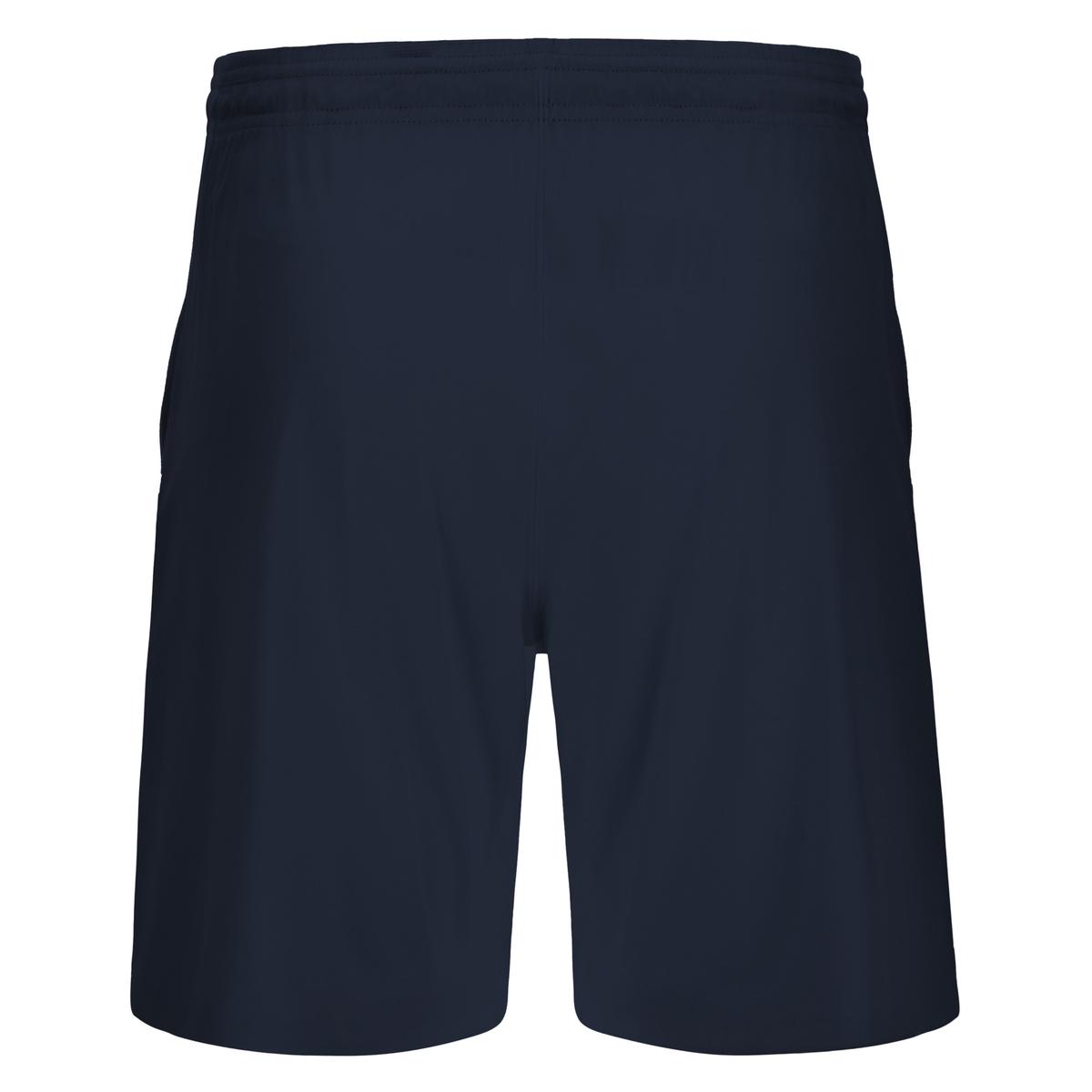 product/m/a/macron_72270700_11.jpg