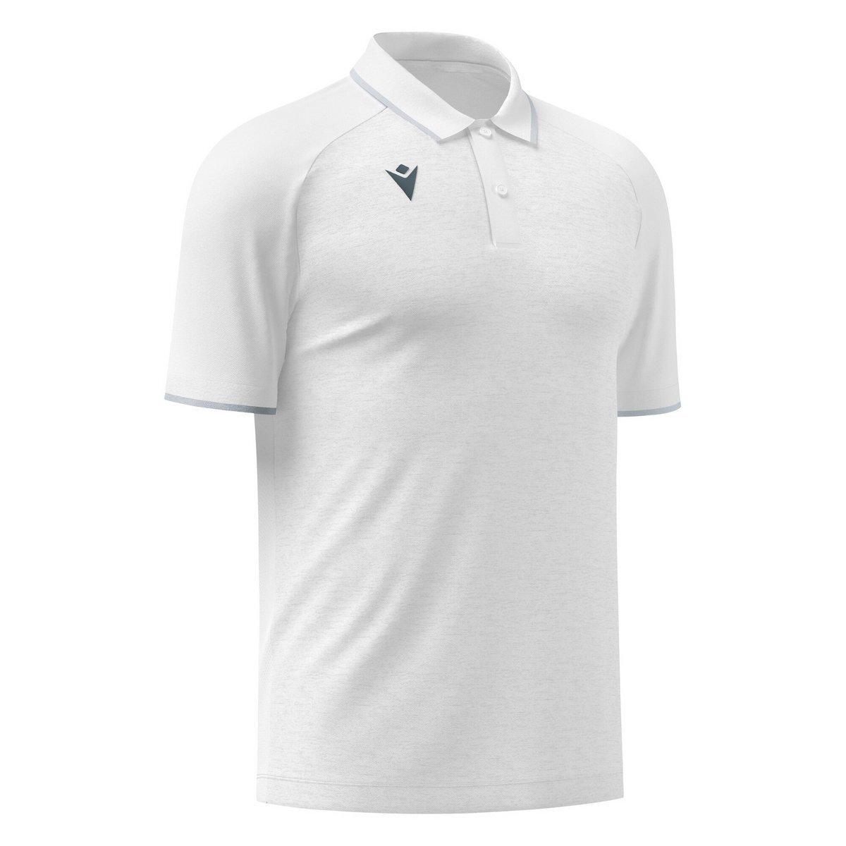 product/m/a/macron_800000080123_white_3.jpg