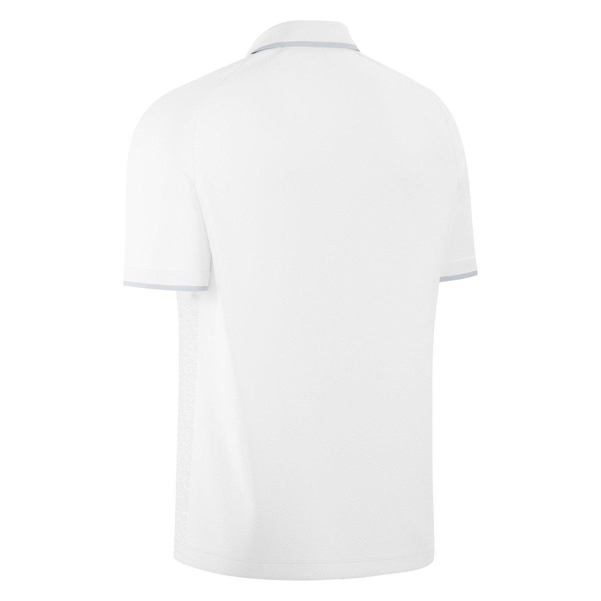 product/m/a/macron_800000080123_white_4.jpg