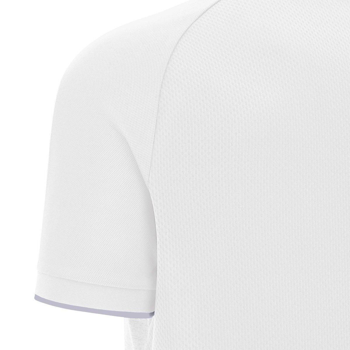 product/m/a/macron_800000080123_white_6.jpg