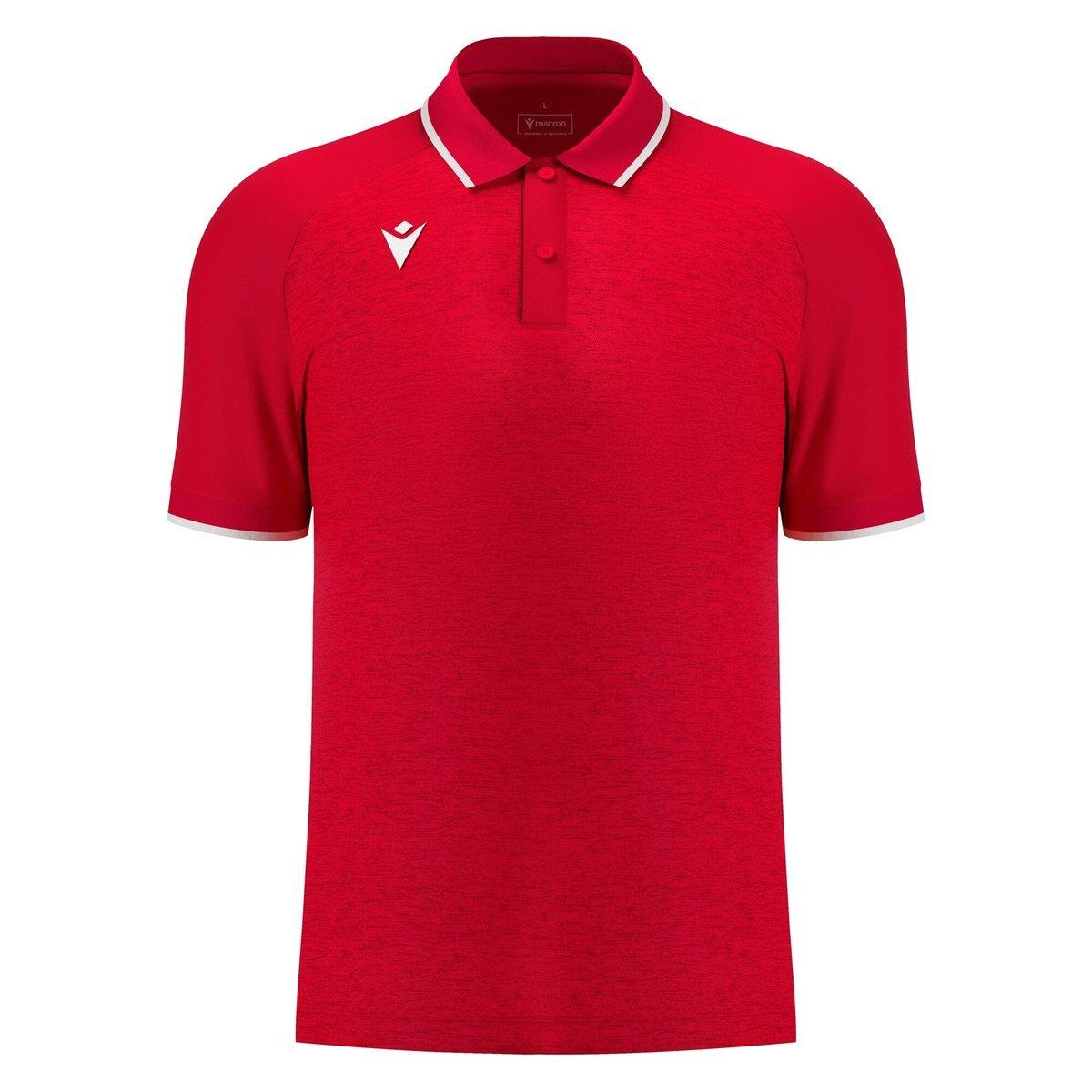 product/m/a/macron_800000080201_red-white_1.jpg