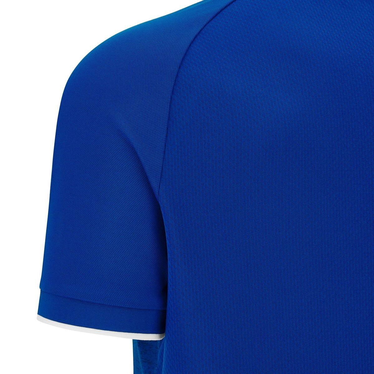 product/m/a/macron_800000080301_blue-white_6.jpg