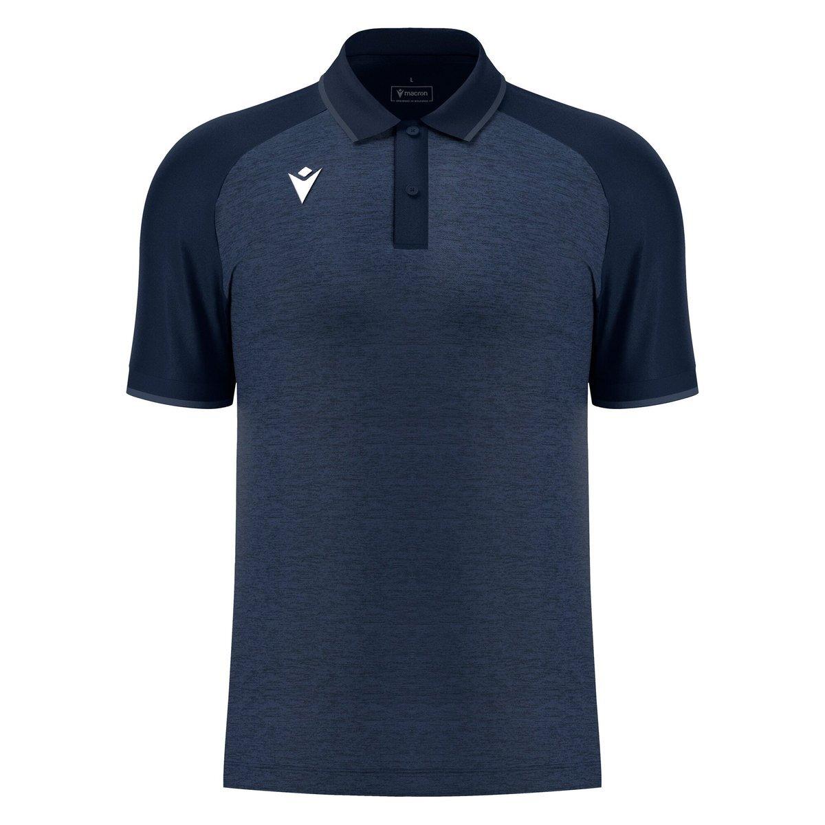 product/m/a/macron_800000080700_navy_1.jpg
