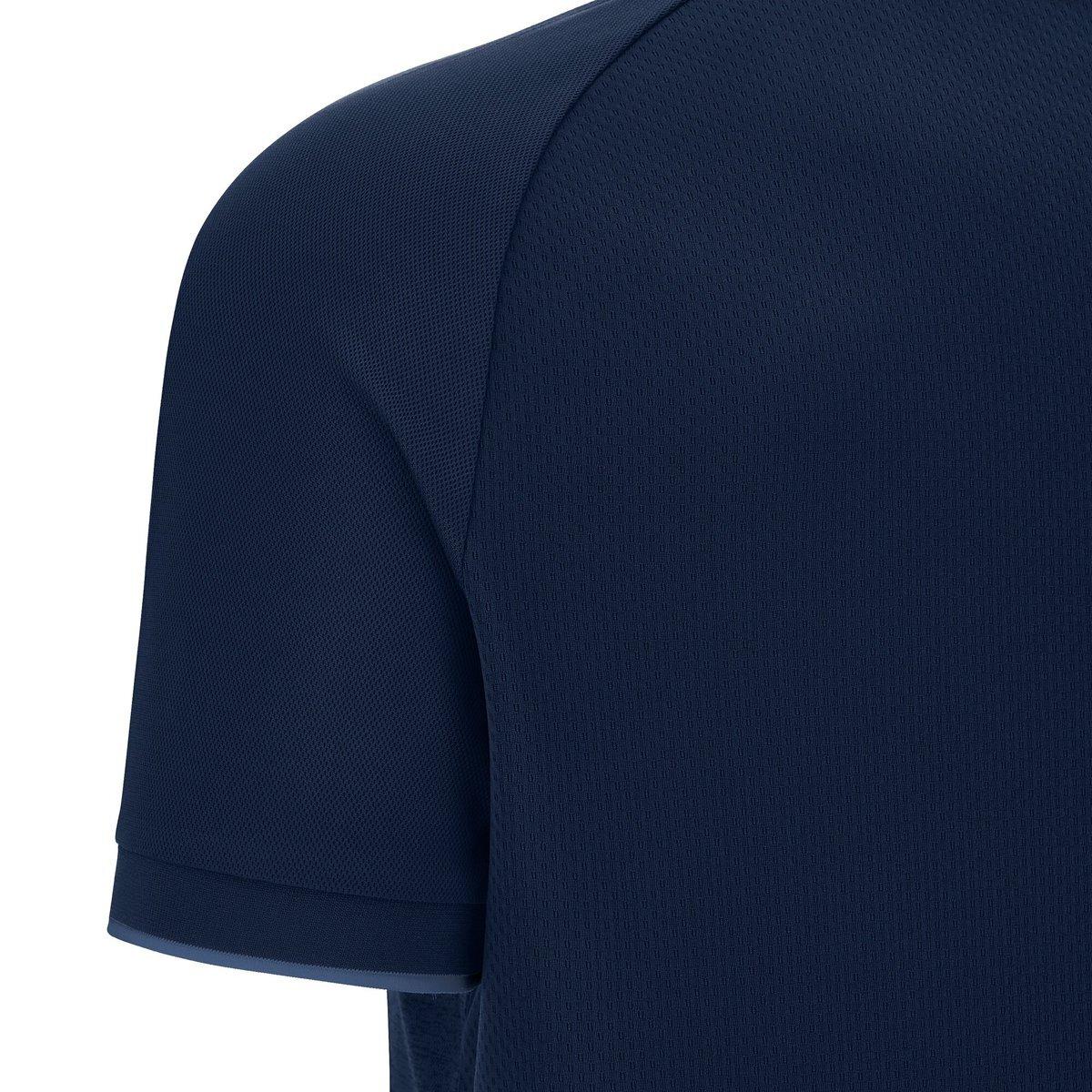 product/m/a/macron_800000080700_navy_6.jpg