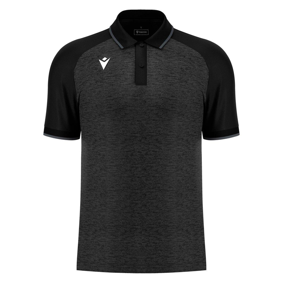 product/m/a/macron_800000080900_black_1.jpg