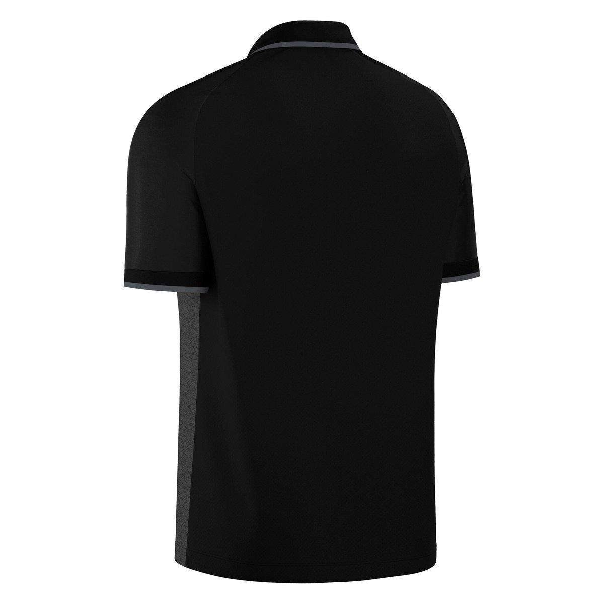 product/m/a/macron_800000080900_black_4.jpg